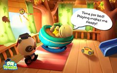 Tangkap skrin apk Dr. Panda & Toto's Treehouse 2