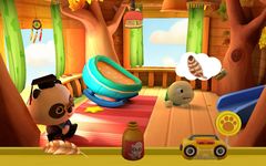 Screenshot  di Dr. Panda e La Casa di Toto apk
