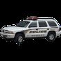 Police Cars for Kids - Siren APK