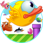 Flapping Birds - Online apk icon