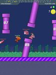 Imagem 1 do Flapping Birds - Online