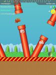 Imagem 16 do Flapping Birds - Online