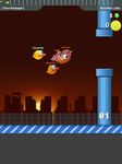 Imagem 18 do Flapping Birds - Online