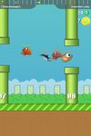 Gambar Flapping Birds - Online 13