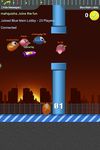 Imagem 11 do Flapping Birds - Online