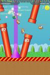 Imagem 9 do Flapping Birds - Online