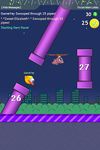 Gambar Flapping Birds - Online 7