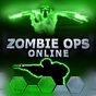 Zombie Ops Online Gratis apk icono