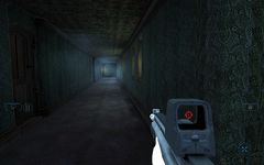 Imagem 16 do Zombie Ops Online Grátis