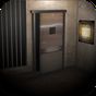 Escape the Prison Room의 apk 아이콘