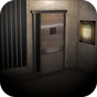 Escape the Prison Room apk icon
