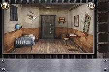 Escape the Prison Room image 1