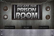 Escape the Prison Room εικόνα 6