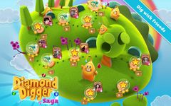 Diamond Digger Saga imgesi 6