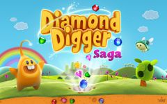 Imagen  de Diamond Digger Saga