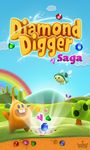 Gambar Diamond Digger Saga 10