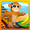 imagen tour monkey game 0mini comments