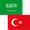 Arabo turco traduttore  APK