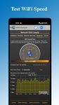 Screenshot 6 di WiFi Analyzer apk
