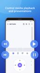 WiFi Mouse(keyboard trackpad) screenshot apk 4