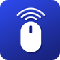 Wifi Mouse(tastiera trackpad)  APK