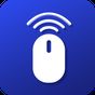 WiFi Mouse(keyboard trackpad) icon
