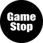 Icono de GameStop