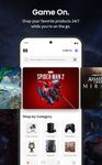 GameStop captura de pantalla apk 7