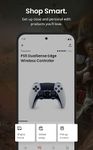 GameStop captura de pantalla apk 6