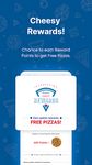 Tangkapan layar apk Domino's Pizza Online Delivery 4