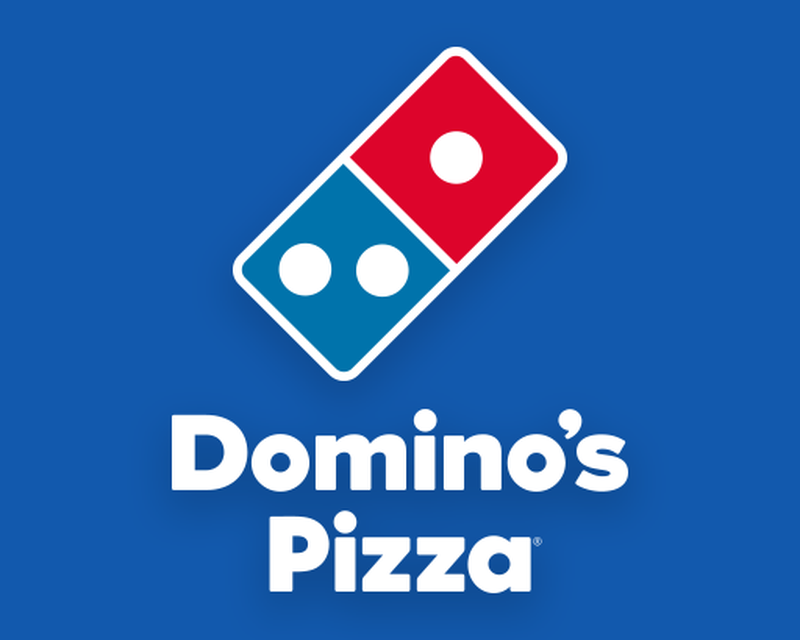 Domino S Pizza Online Delivery Apk Free Download App For Android