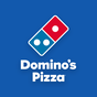 Biểu tượng Domino's Pizza