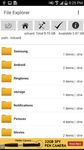 Immagine 3 di File Explorer