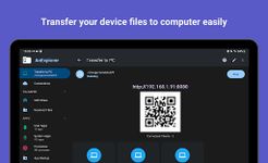 AnExplorer File Manager screenshot apk 34