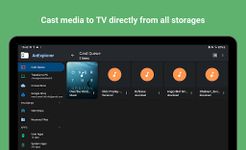 Tangkapan layar apk File Manager ( Explorer ) 32