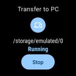 AnExplorer File Manager screenshot apk 4