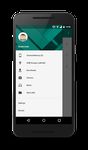 MK Explorer (File manager) ekran görüntüsü APK 8