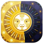 Tarot Cards Free APK