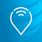 AT&T Smart Wi-Fi apk icono