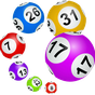 Lotterie Generator - Statistik