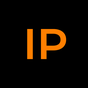 ไอคอนของ IP Tools