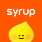 ikon Syrup 
