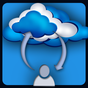 Contacts Backup APK Icon