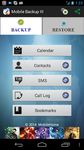 Imagen 6 de Mobile Backup 3