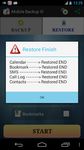 Imagen 2 de Mobile Backup 3