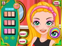 Schoonheidssalon screenshot APK 8