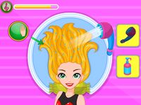 Beauty Spa Salon Makeover zrzut z ekranu apk 3