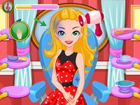 Güzellik Spa Salon Makyaj ekran görüntüsü APK 23