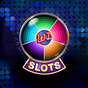 The Wheel Deal™ – Slots Casino