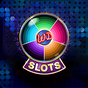 The Wheel Deal™ – Slots Casino icon